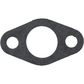 FEL-PRO 73547 Engine Oil Pump Pickup Tube Gasket for Hyundai Santa Fe