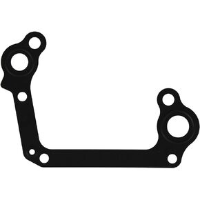 FEL-PRO 72749 Oil Pump Gasket
