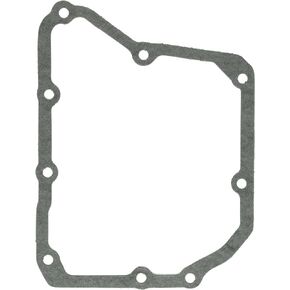 ATP Automotive RG-84 Automatic Transmission Oil Pan Gasket