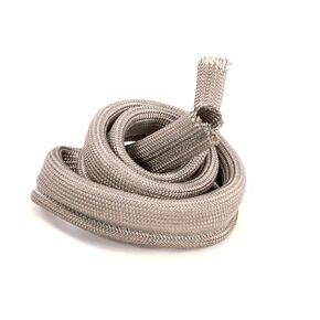 Garland 113542 Door Seal Top Gasket