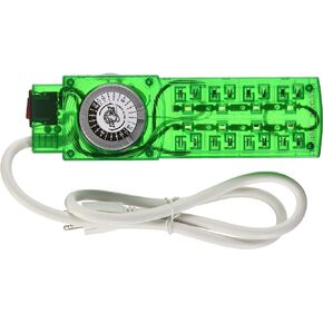 Zoo Med Repticare Terrarium Controller