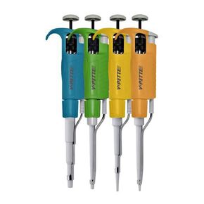 P3946-SK4 Labnet V-Pette Pipettor Starter Kit