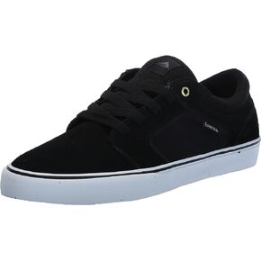 Emerica Men's Cadence Skate Shoe