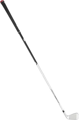 TaylorMade Stealth UDI Golf Club in Saudi Arabia