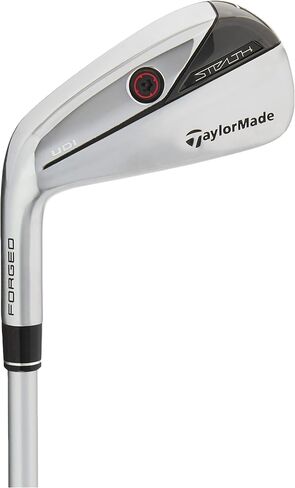 TaylorMade Stealth UDI Golf Club in Saudi Arabia