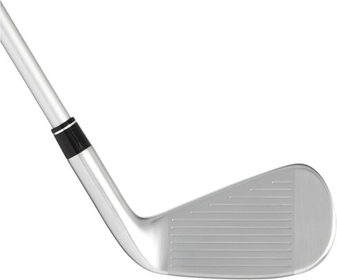 TaylorMade Stealth UDI Golf Club in Saudi Arabia