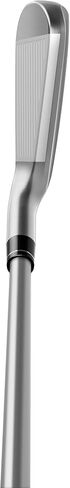TaylorMade Stealth UDI Golf Club in Saudi Arabia