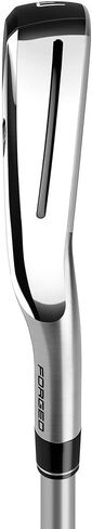 TaylorMade Stealth UDI Golf Club in Saudi Arabia