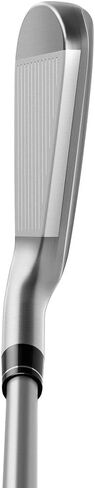 TaylorMade Stealth UDI Golf Club in Saudi Arabia