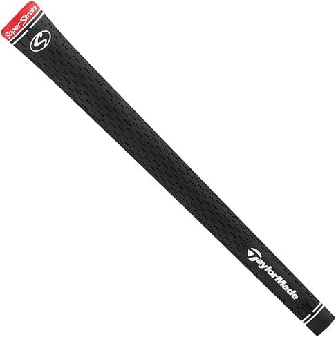 TaylorMade Stealth UDI Golf Club in Saudi Arabia
