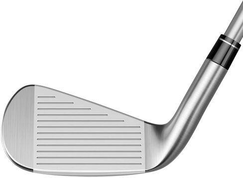 TaylorMade Stealth UDI Golf Club in Saudi Arabia