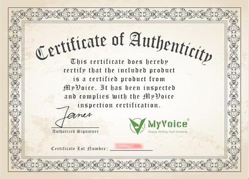 سجادة جولف 8 في 1 - سجادة ضرب جولف متعددة الاستخدامات مقاس 5 × 4 أقدام للتمرين الداخلي/الخارجي - 8 سجادات إدراج - عشب ممتاز مع مقاومة معززة للصدمات - قاعدة مضادة للانزلاق - مثالية للاعبي الجولف من جميع الأعمار in Kuwait