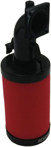 88342985 88343017 88343074 88343041 Replacement Filter Compatible and Applicable Air Compressors Replacement Filter (88342985) in Saudi Arabia