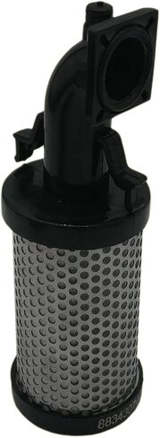 88342985 88343017 88343074 88343041 Replacement Filter Compatible and Applicable Air Compressors Replacement Filter (88342985) in Saudi Arabia