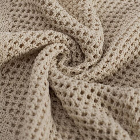 GRACE KARIN 2024 Women Short Sleeve Crochet Cardigan Summer Draped V-Neck Bolero Shrug Sweater Hollow Out Beach Cover Up in Kuwait