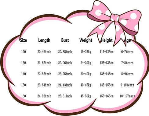 ملابس سباحة للفتيات الصغيرات على شكل قطة كرتونية للأميرة قطعة واحدة بدلة استحمام للأطفال مكشكشة هدية للصيف والشاطئ in Kuwait