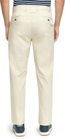 Brooks Brothers Men's Performance Golf Chino Pants in Saudi Arabia