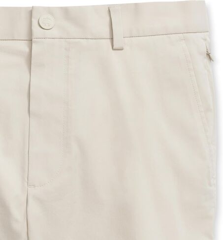 Brooks Brothers Men's Performance Golf Chino Pants in Saudi Arabia