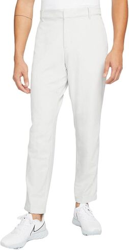 Nike 2023 Dri-FIT Vapor Slim Golf Pants in Saudi Arabia