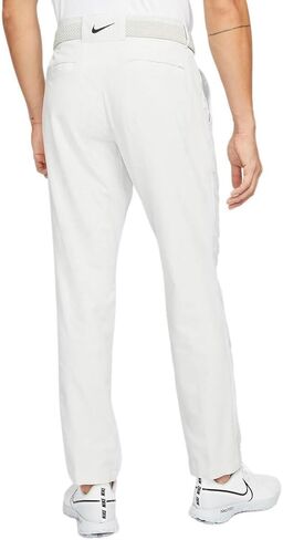 Nike 2023 Dri-FIT Vapor Slim Golf Pants in Saudi Arabia