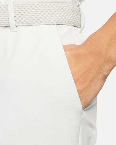 Nike 2023 Dri-FIT Vapor Slim Golf Pants in Saudi Arabia