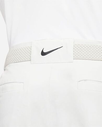 Nike 2023 Dri-FIT Vapor Slim Golf Pants in Saudi Arabia