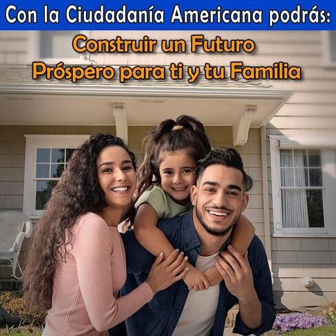 بطاقات فلاش المواطنة الأمريكية 2024 للدراسة من أجل اختبار المواطنة الأمريكية. Ciudadania Americana بالإسبانية والإنجليزية. 100 بطاقة فلاش تتضمن صوتيات عبر الإنترنت. USCIS 100 أسئلة وإجابات. in Saudi Arabia
