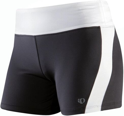 Pearl iZUMi Women's Aurora Low Rise Running Short in Saudi Arabia