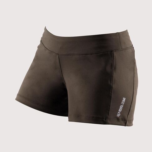 Pearl iZUMi Women's Aurora Low Rise Running Short in Saudi Arabia