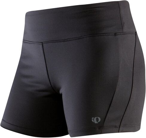 Pearl iZUMi Women's Aurora Low Rise Running Short in Saudi Arabia