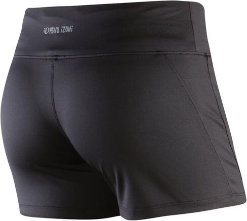 Pearl iZUMi Women's Aurora Low Rise Running Short in Saudi Arabia