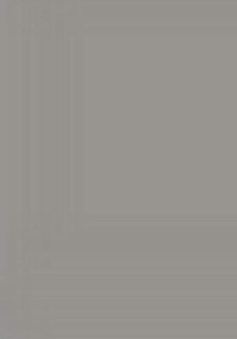 P23، مخملي (رمادي أحفوري - PMS 423) ظهر لاصق من القماش، ورقة A4 (8.27 بوصة × 11.69 بوصة)، ذاتية اللصق، متينة ومقاومة للماء، متعددة الأغراض، مثالية لصناعة الفنون والحرف اليدوية، ورقتان in Kuwait