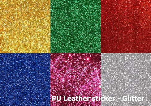 P23، مخملي (رمادي أحفوري - PMS 423) ظهر لاصق من القماش، ورقة A4 (8.27 بوصة × 11.69 بوصة)، ذاتية اللصق، متينة ومقاومة للماء، متعددة الأغراض، مثالية لصناعة الفنون والحرف اليدوية، ورقتان in Kuwait