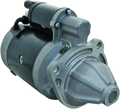بديل Premier Gear PG-18944 لـ Mahindra Ag. ومعرف. E350، 6000، 6530، 6500، 575، 5530، 5500، 5005، 485، 475، 4525، 4505، 4500، 4110، 4035، 4025، 4005، 3510، 3505، 3325، 2810 in Saudi Arabia
