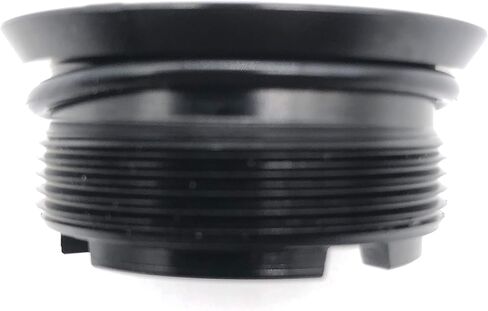 غطاء نهاية أسطواني خارجي لجونسون Evinrude Omc 0435345 435345 FSM033 40HP-300HP 1991-2012 V6 & 25 V4Models in Saudi Arabia