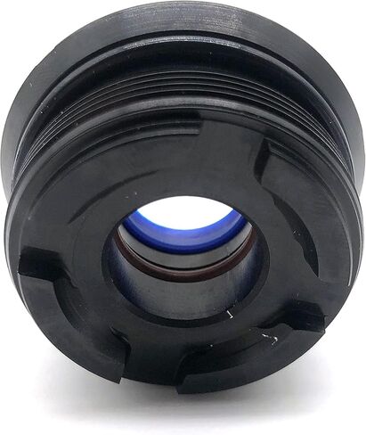 غطاء نهاية أسطواني خارجي لجونسون Evinrude Omc 0435345 435345 FSM033 40HP-300HP 1991-2012 V6 & 25 V4Models in Saudi Arabia