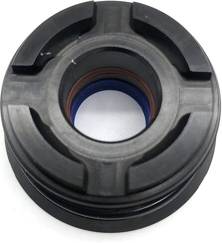 غطاء نهاية أسطواني خارجي لجونسون Evinrude Omc 0435345 435345 FSM033 40HP-300HP 1991-2012 V6 & 25 V4Models in Saudi Arabia