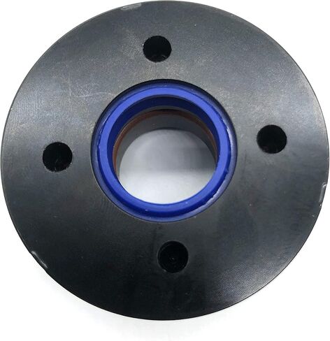 غطاء نهاية أسطواني خارجي لجونسون Evinrude Omc 0435345 435345 FSM033 40HP-300HP 1991-2012 V6 & 25 V4Models in Saudi Arabia