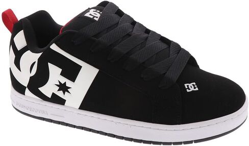 ملعب دي سي للرجال Graffik Xe in Kuwait