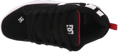 ملعب دي سي للرجال Graffik Xe in Kuwait