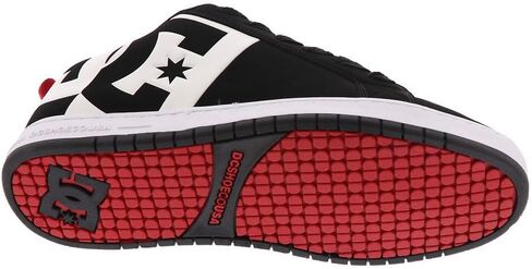 ملعب دي سي للرجال Graffik Xe in Kuwait