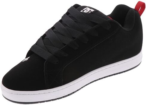 ملعب دي سي للرجال Graffik Xe in Kuwait