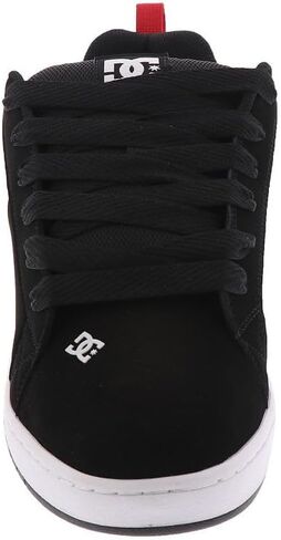 ملعب دي سي للرجال Graffik Xe in Kuwait