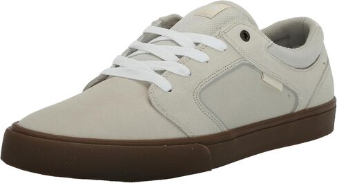 Emerica Men's Cadence Skate Shoe in Saudi Arabia