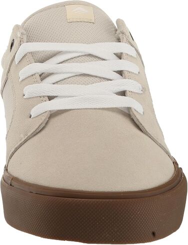 Emerica Men's Cadence Skate Shoe in Saudi Arabia
