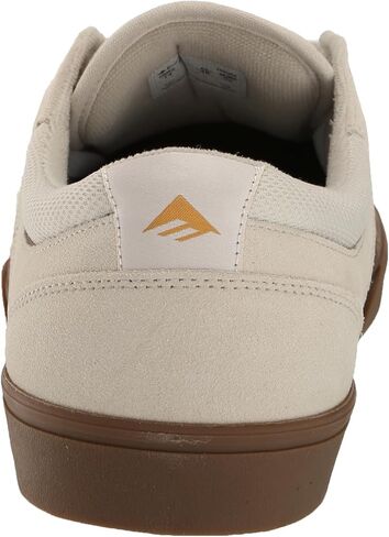 Emerica Men's Cadence Skate Shoe in Saudi Arabia