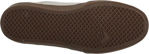 Emerica Men's Cadence Skate Shoe in Saudi Arabia