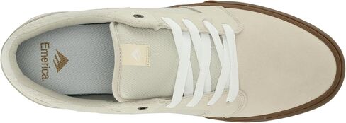 Emerica Men's Cadence Skate Shoe in Saudi Arabia