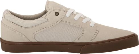 Emerica Men's Cadence Skate Shoe in Saudi Arabia