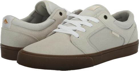 Emerica Men's Cadence Skate Shoe in Saudi Arabia
